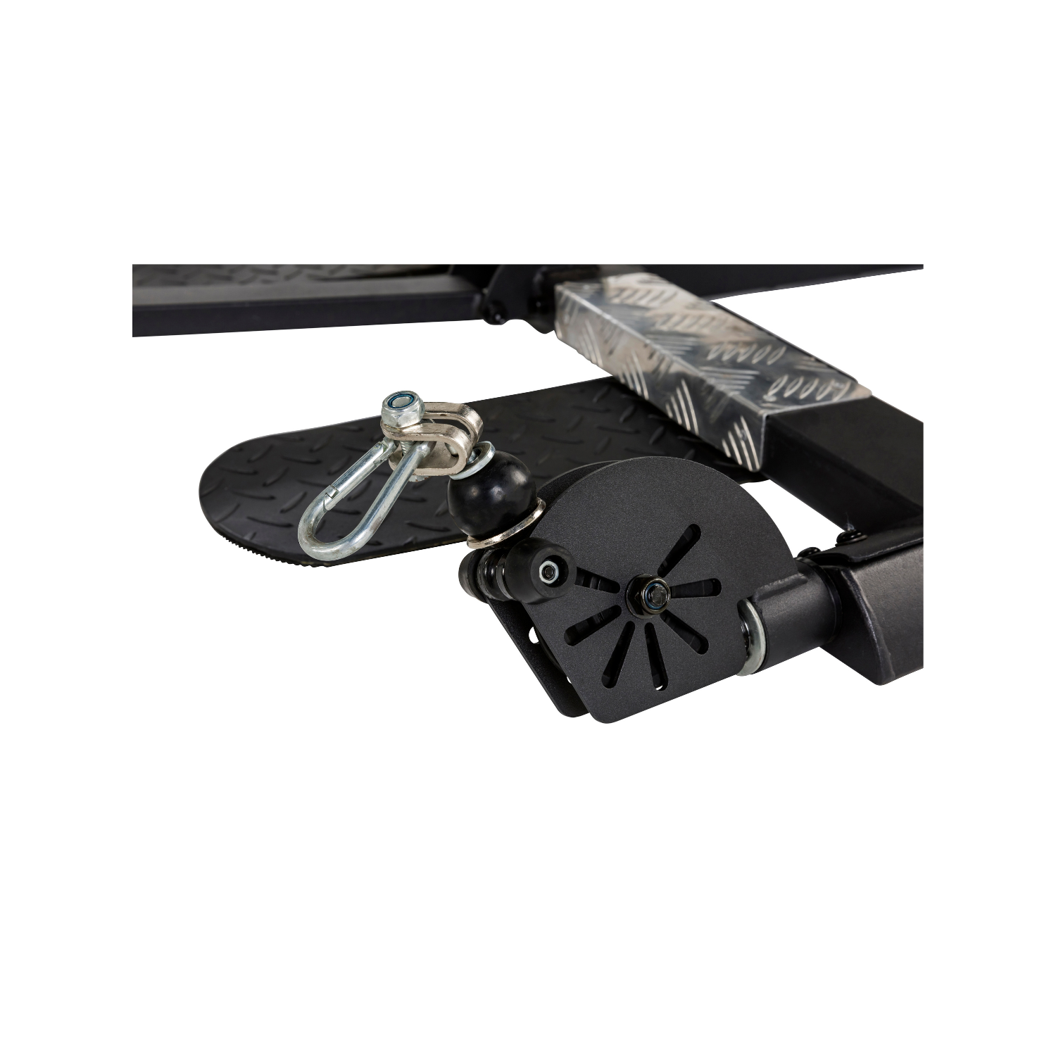 Tunturi - Station de Musculation HG80 – Image 5
