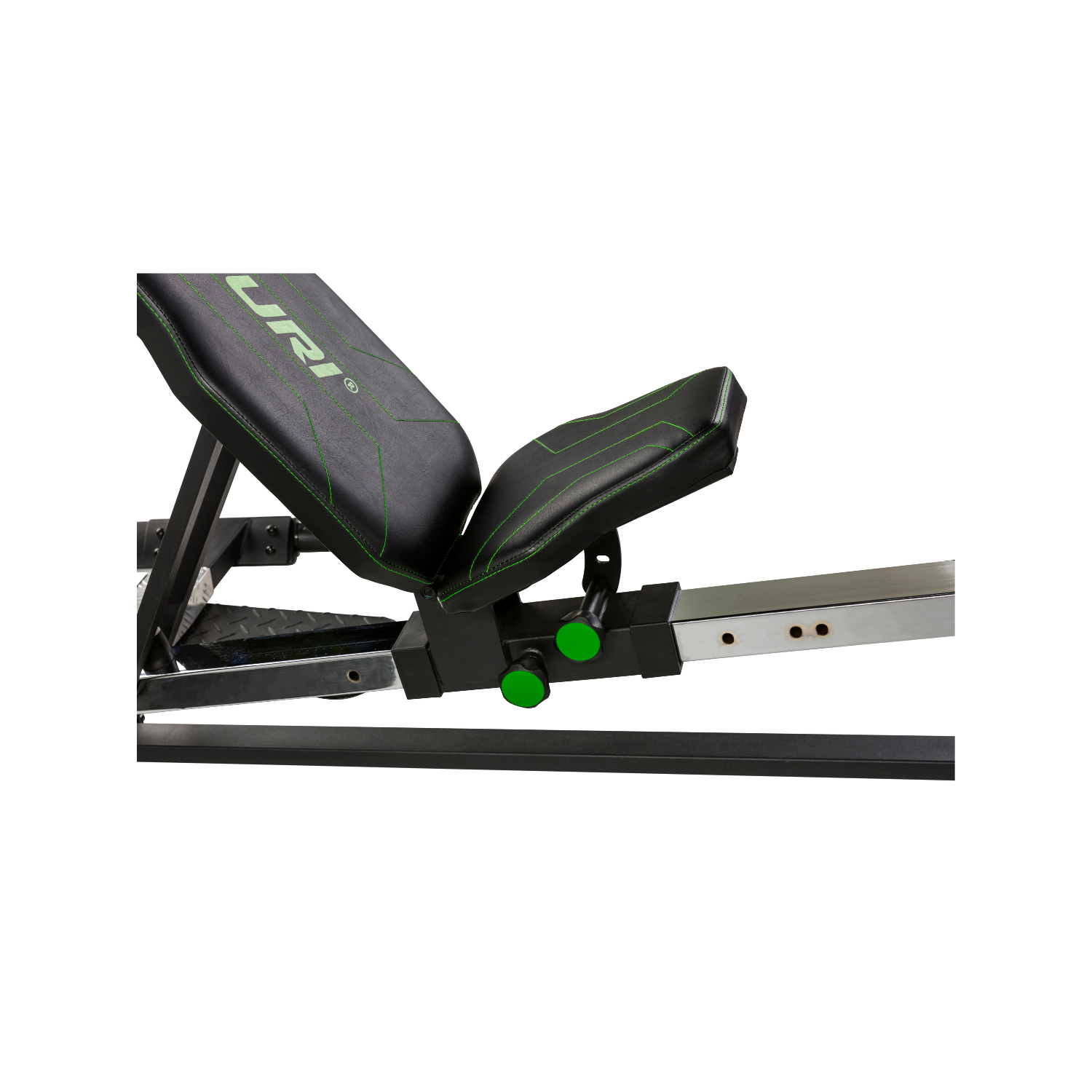 Tunturi - Station de Musculation HG80 – Image 4