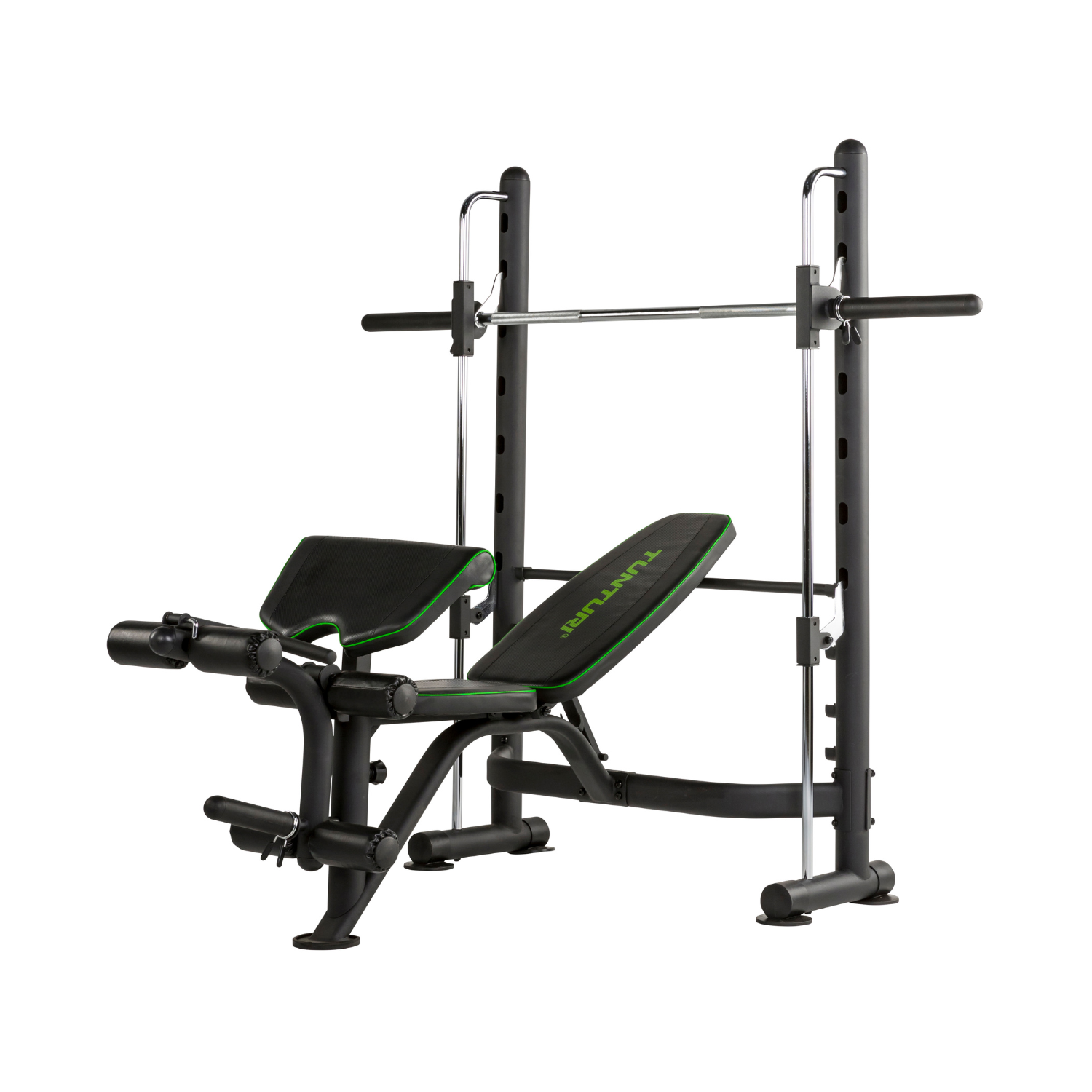 Tunturi - Half Smith SM60