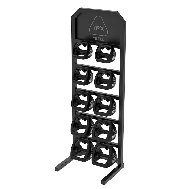 TRX - YBells – Image 8