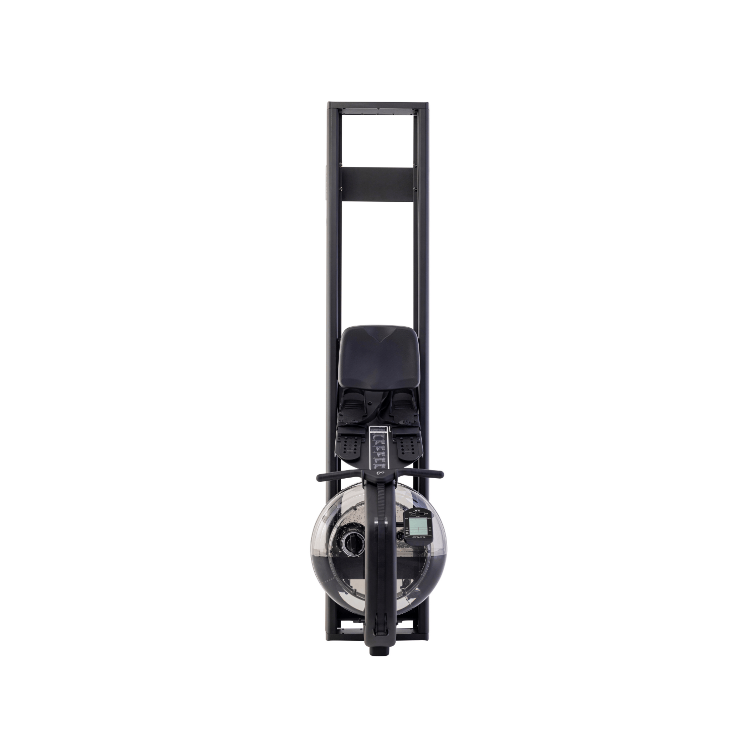 Tunturi Platinum - Rameur RW30 – Image 7