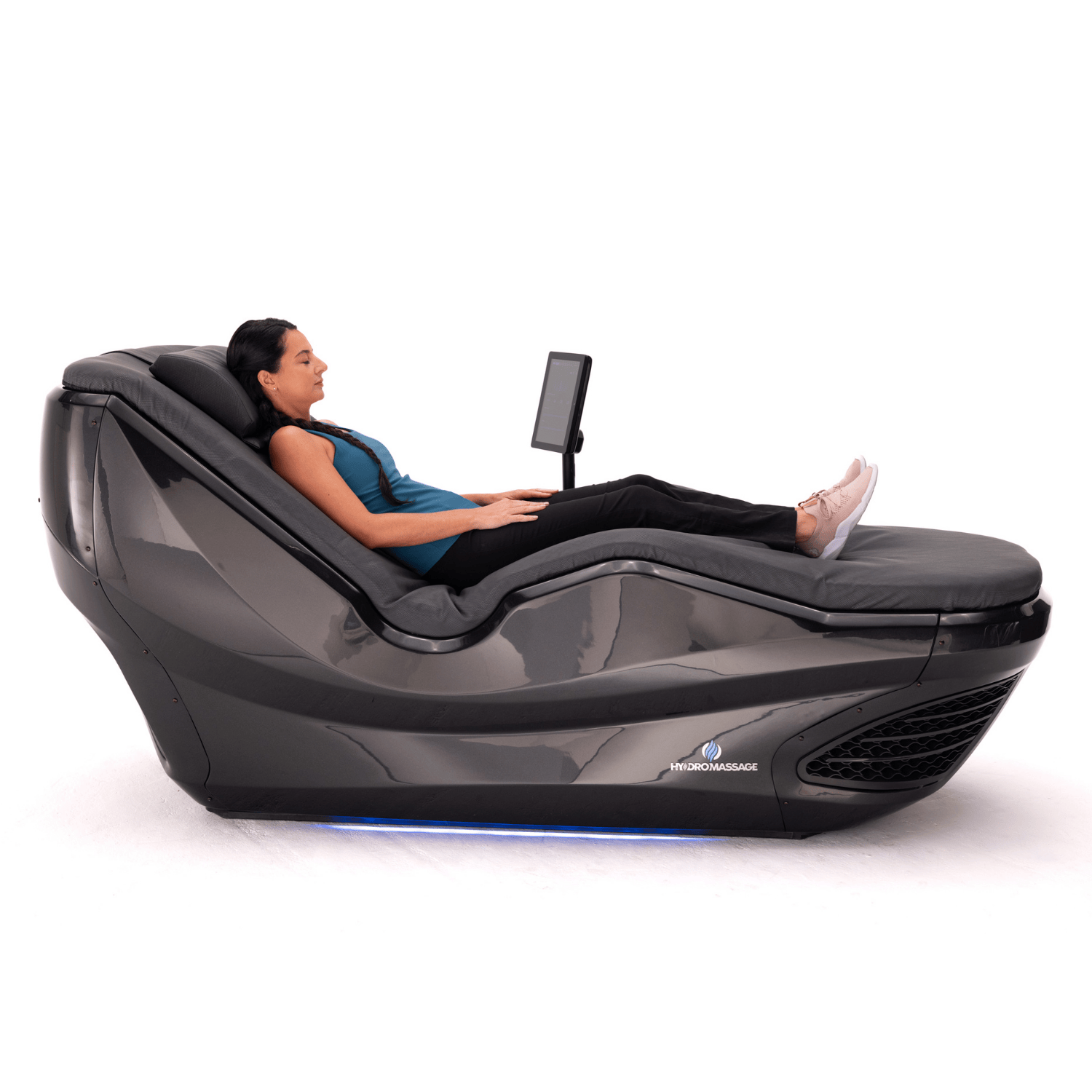 Wellness Space - HydroMassage Lounge 440 G3 – Image 2