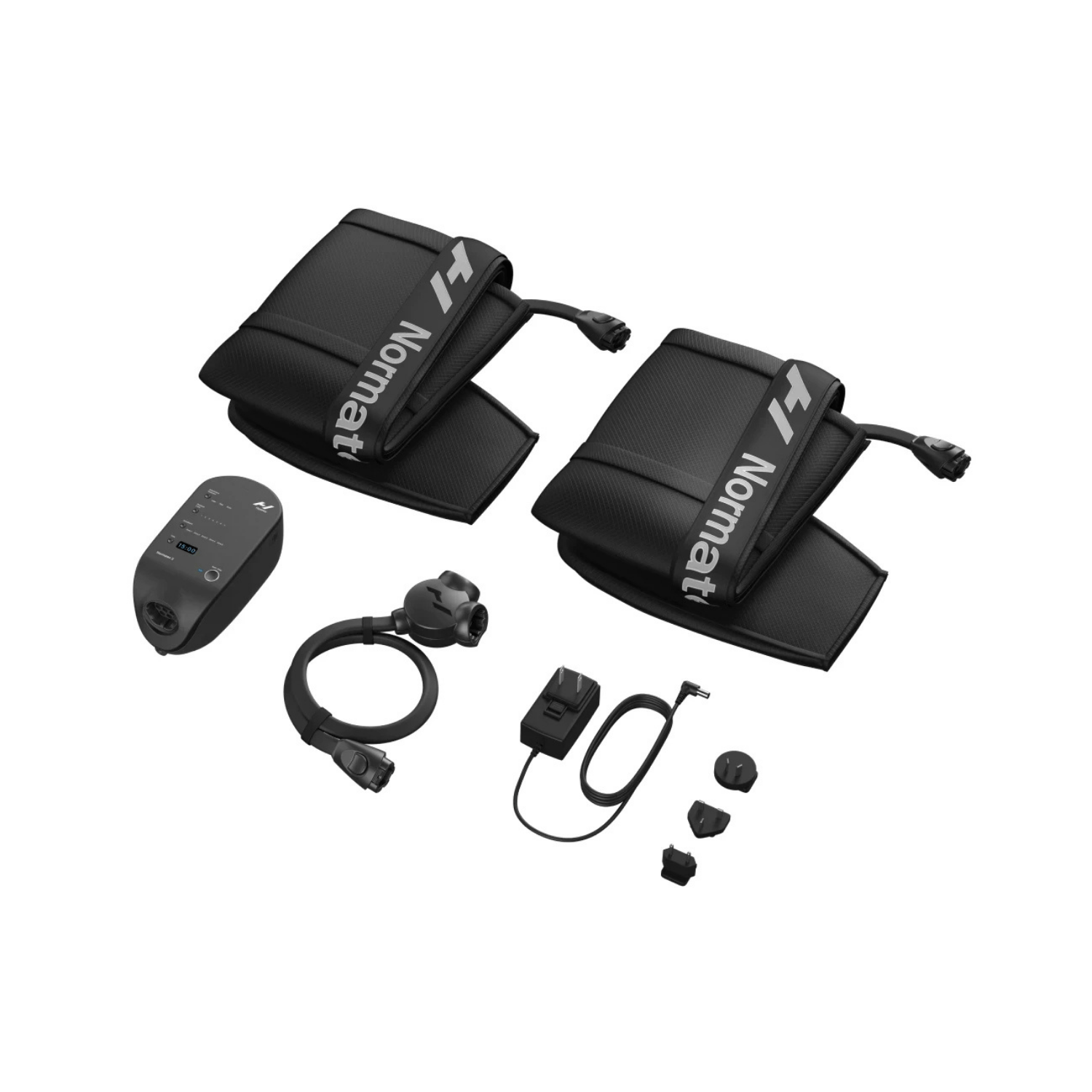 Hyperice - Normatec 3 Leg System – Image 5