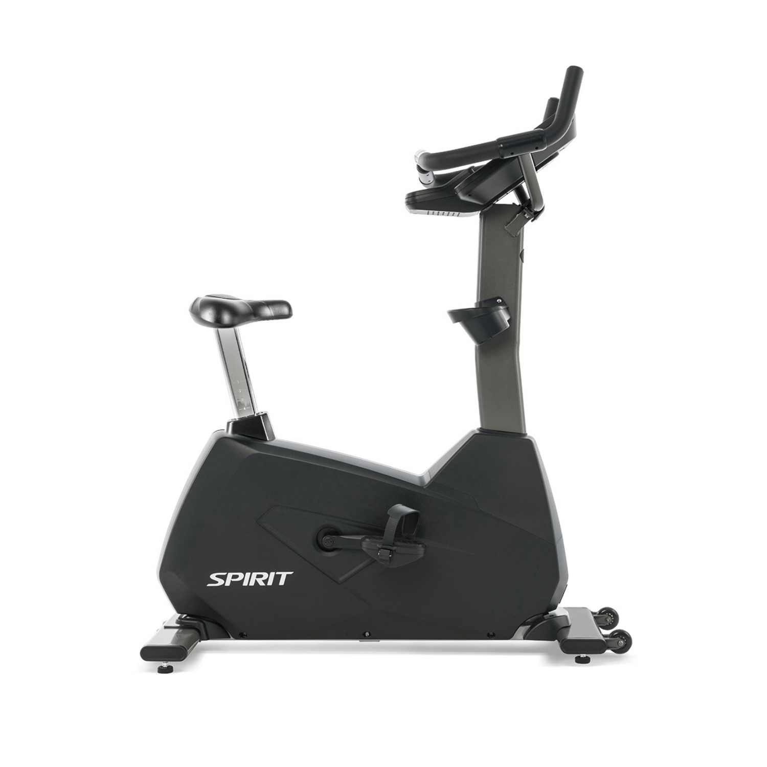 Spirit Commercial - Vélo Droit CU800+ – Image 2