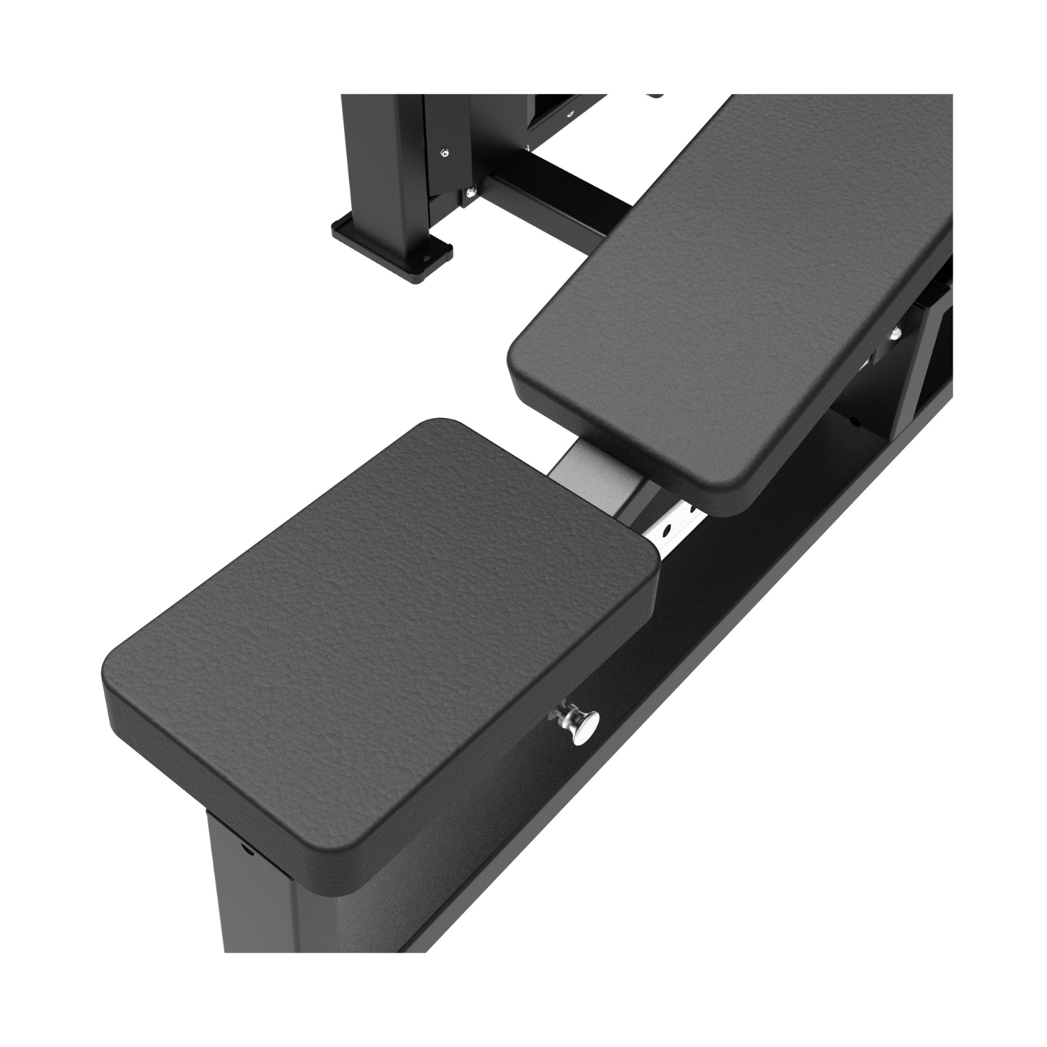 Tunturi Platinum - V-Series Multi Press – Image 5