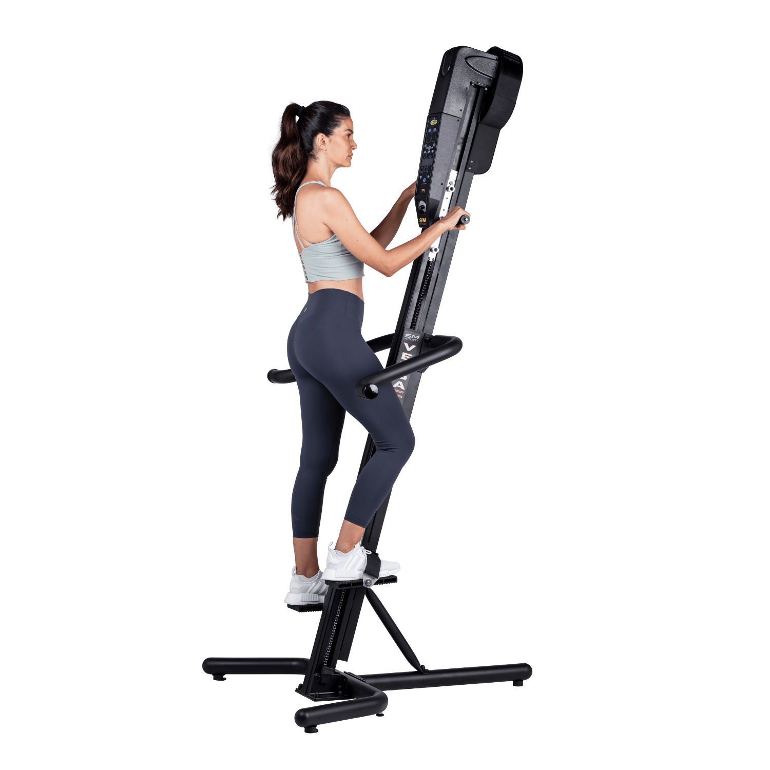 VersaClimber SM-M