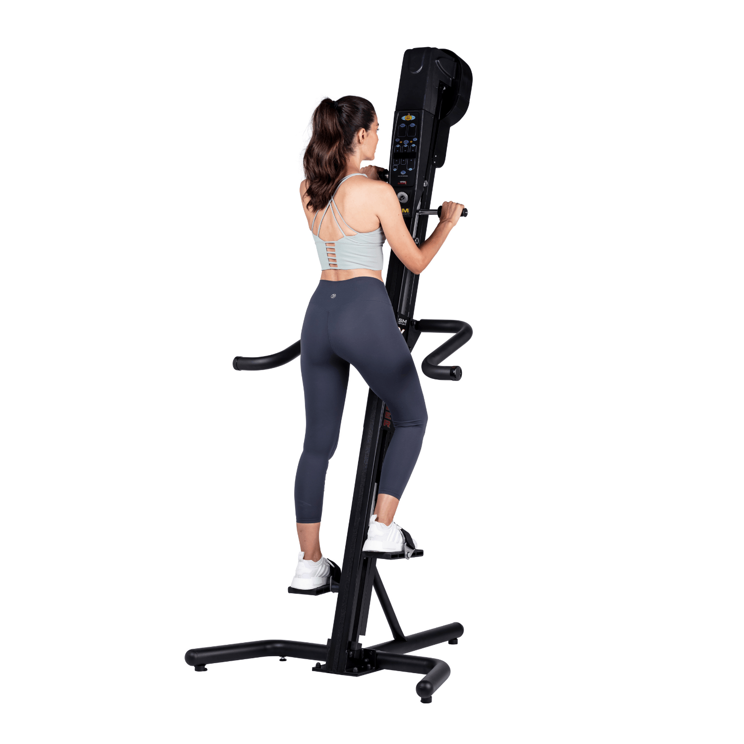 VersaClimber SM-M – Image 2