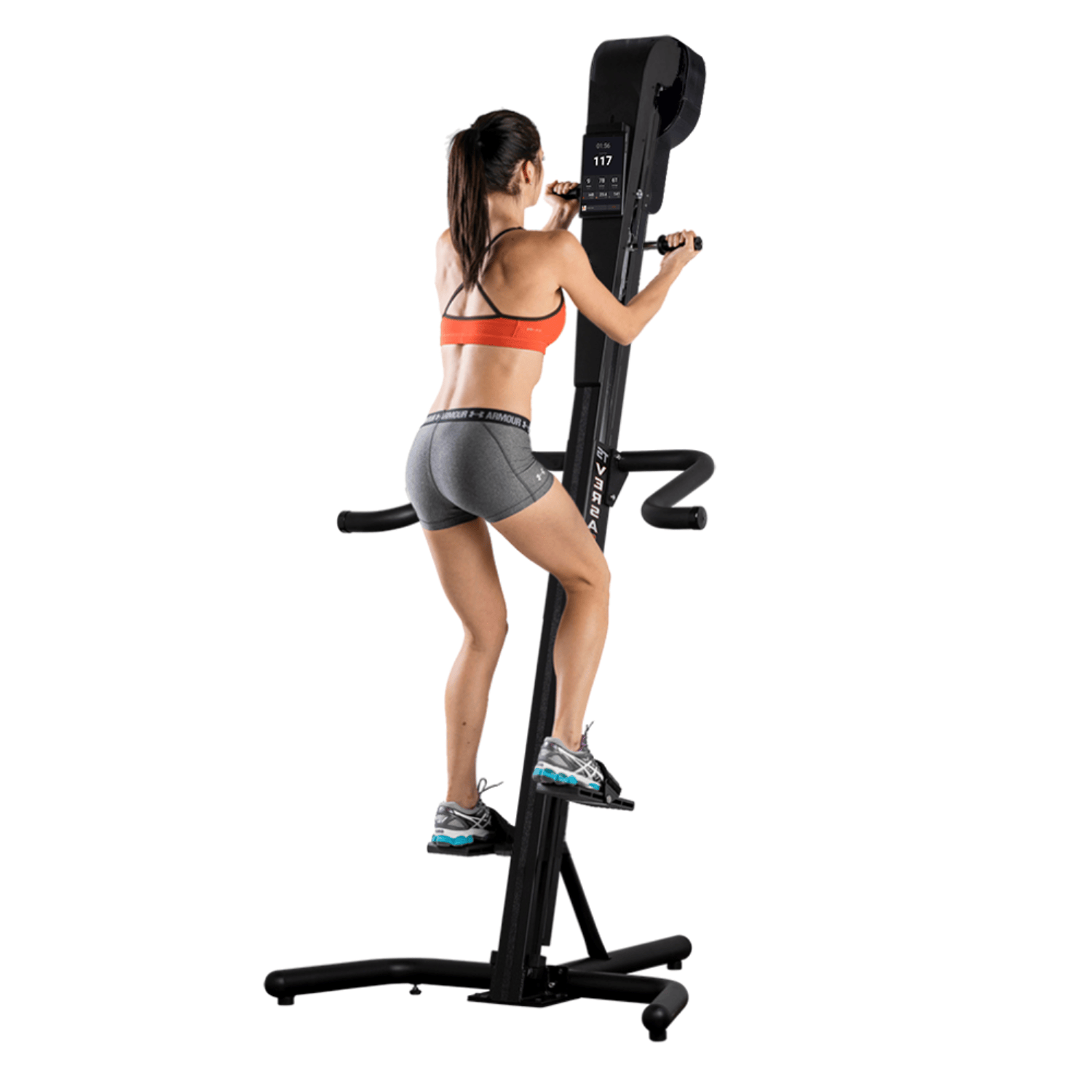 VersaClimber TS-M