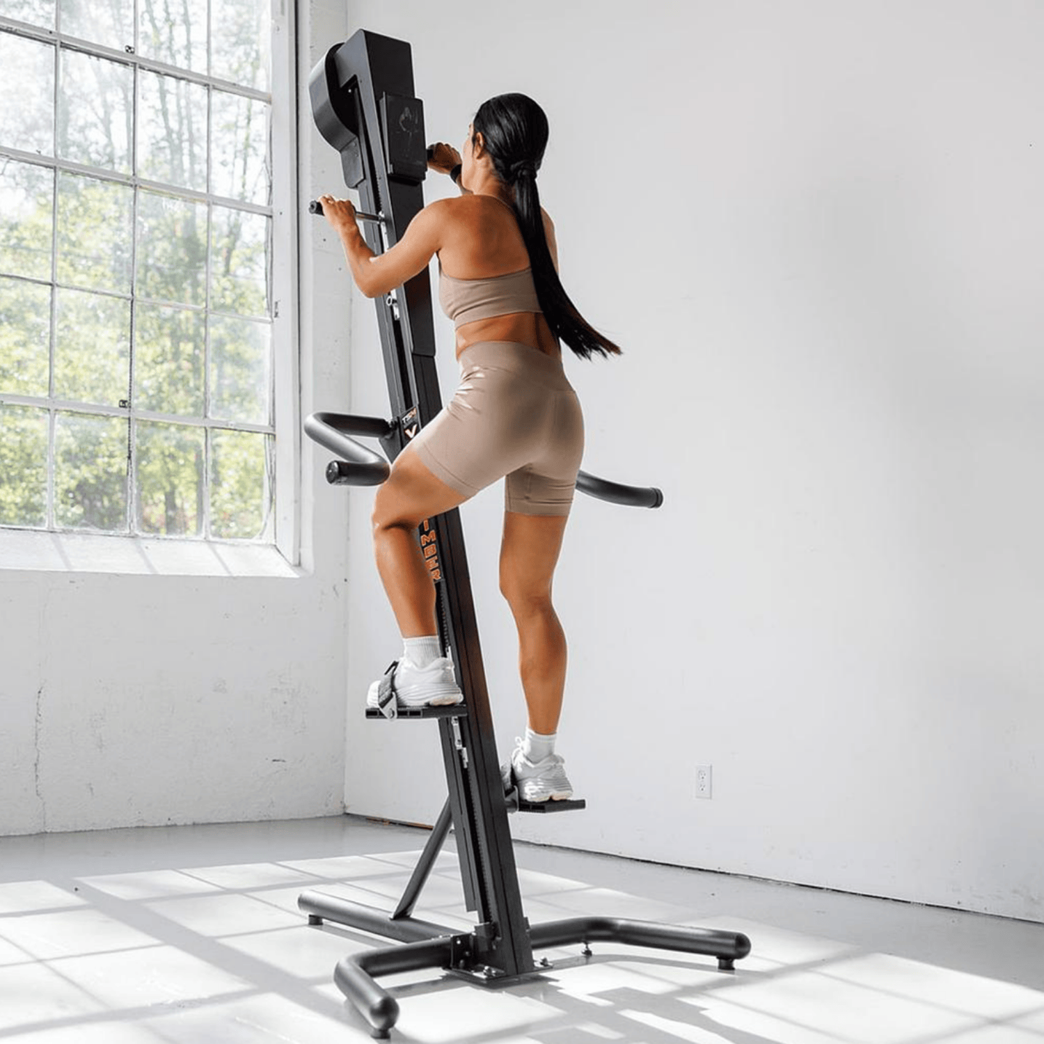 VersaClimber TS-M – Image 2