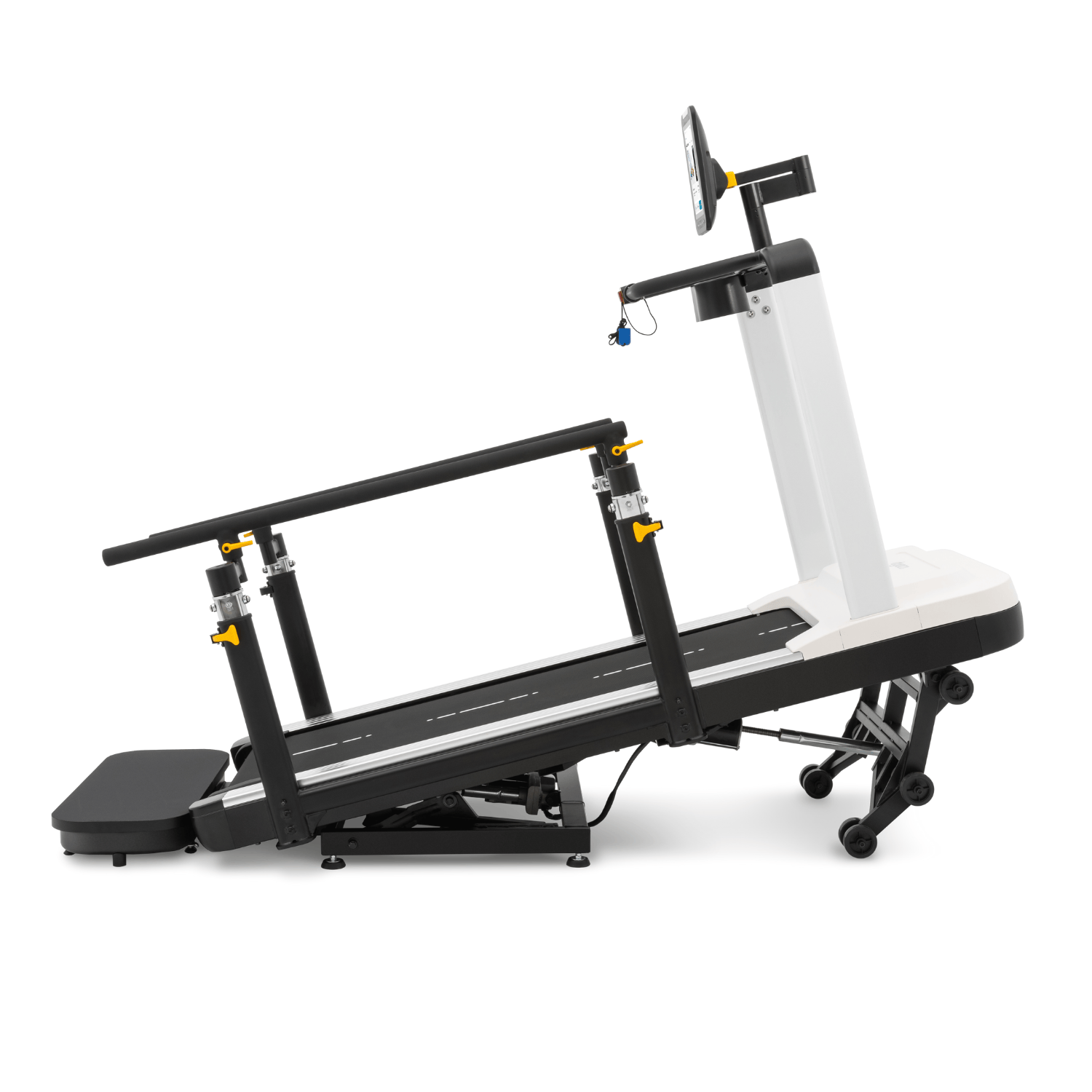 Dyaco Medical - Tapis de Rééducation 8.0T – Image 6