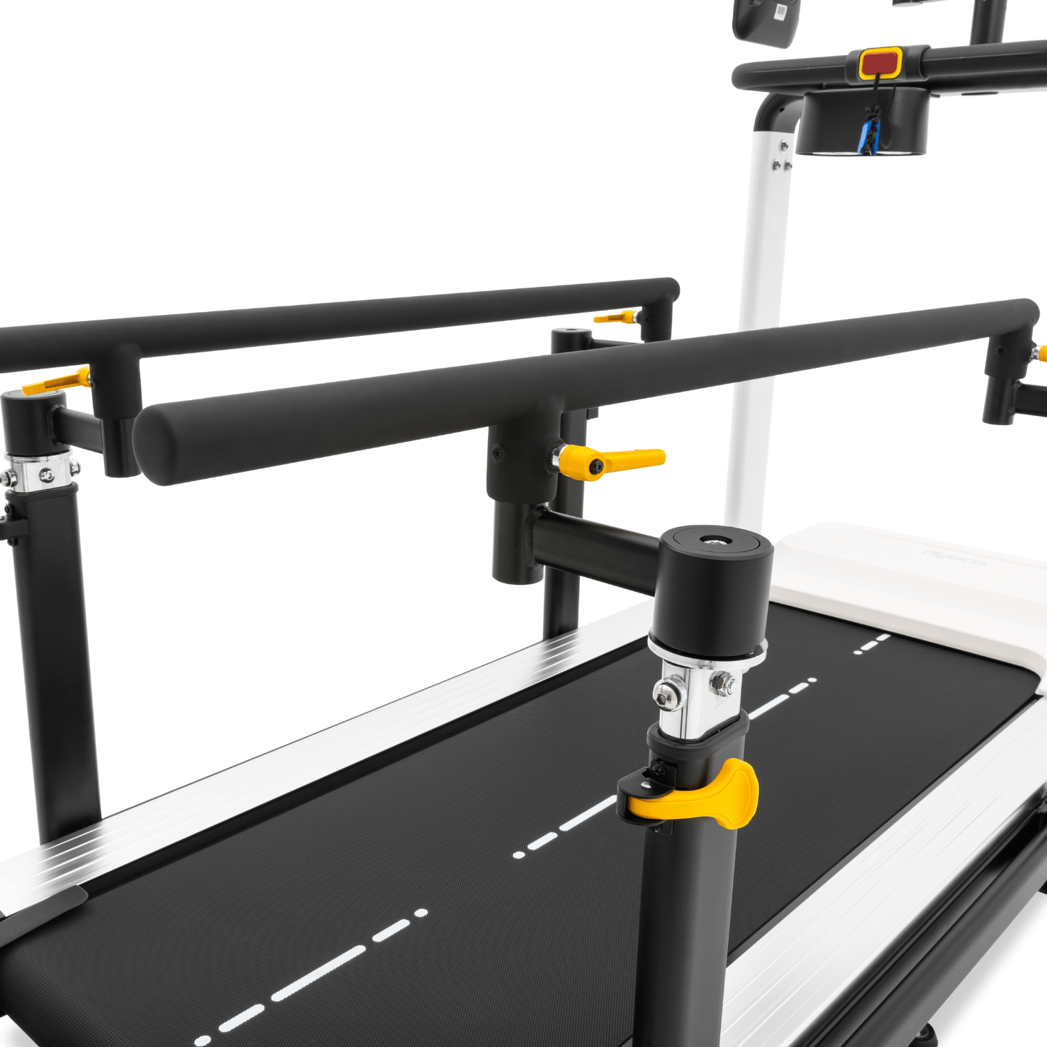 Dyaco Medical - Tapis de Rééducation 8.0T – Image 8