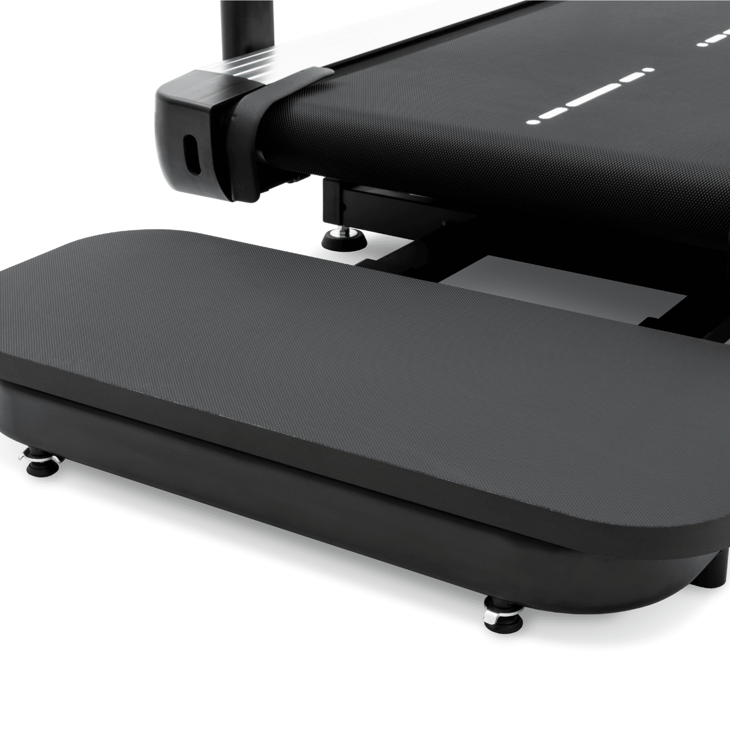 Dyaco Medical - Tapis de Rééducation 8.0T – Image 3