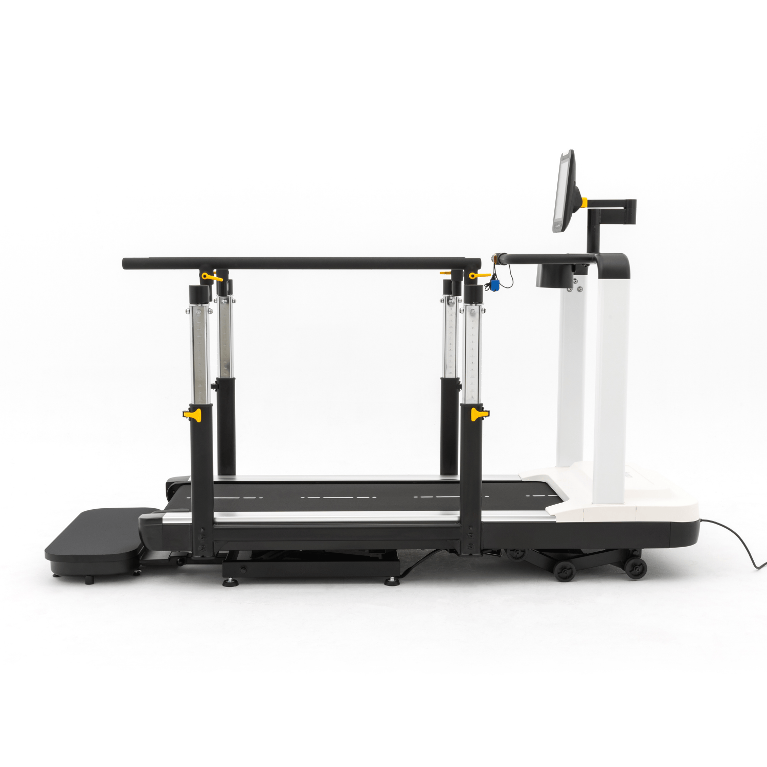Dyaco Medical - Tapis de Rééducation 8.0T – Image 4