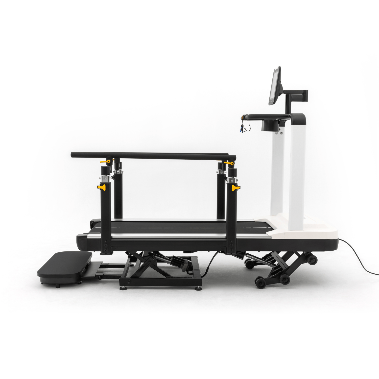 Dyaco Medical - Tapis de Rééducation 8.0T – Image 5