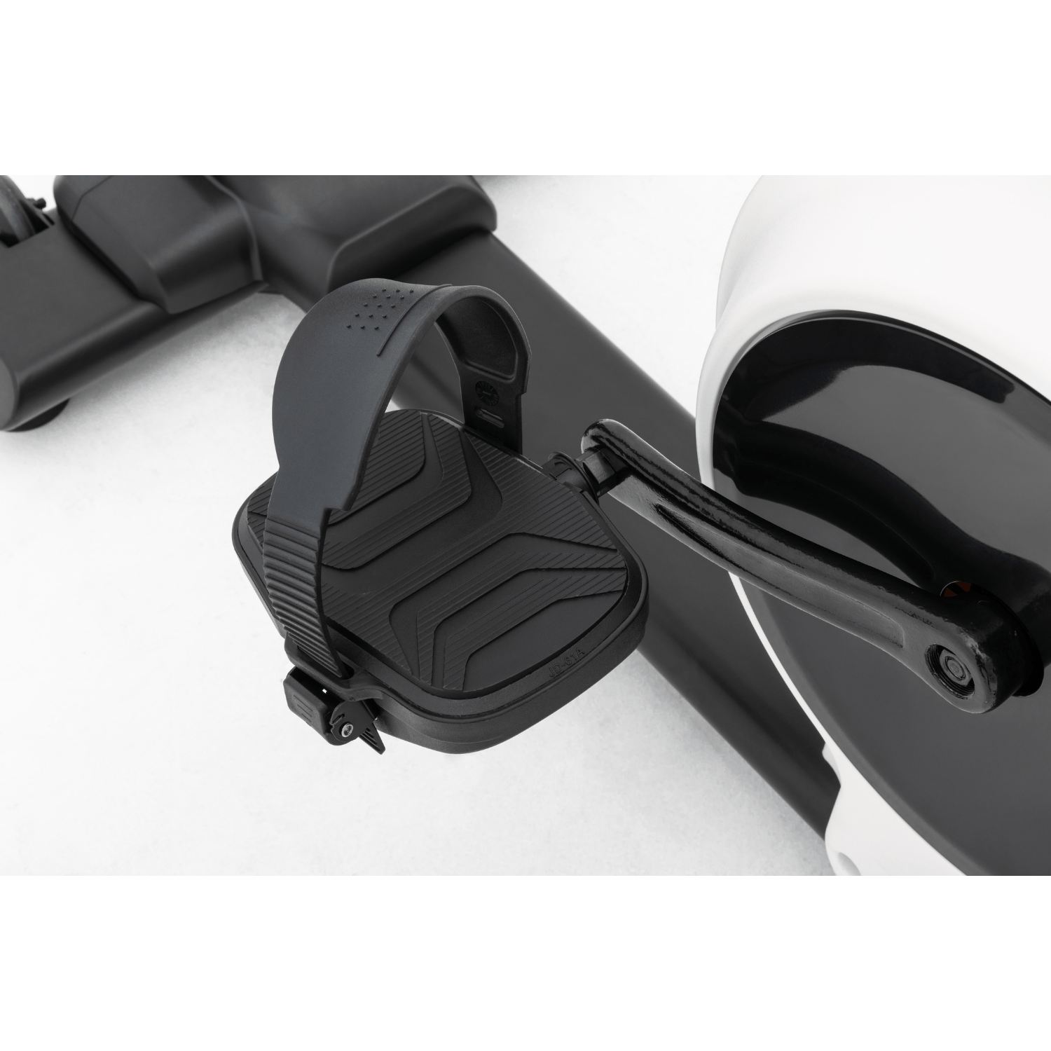 Dyaco Medical - Vélo Droit de Rééducation 8.0U – Image 8