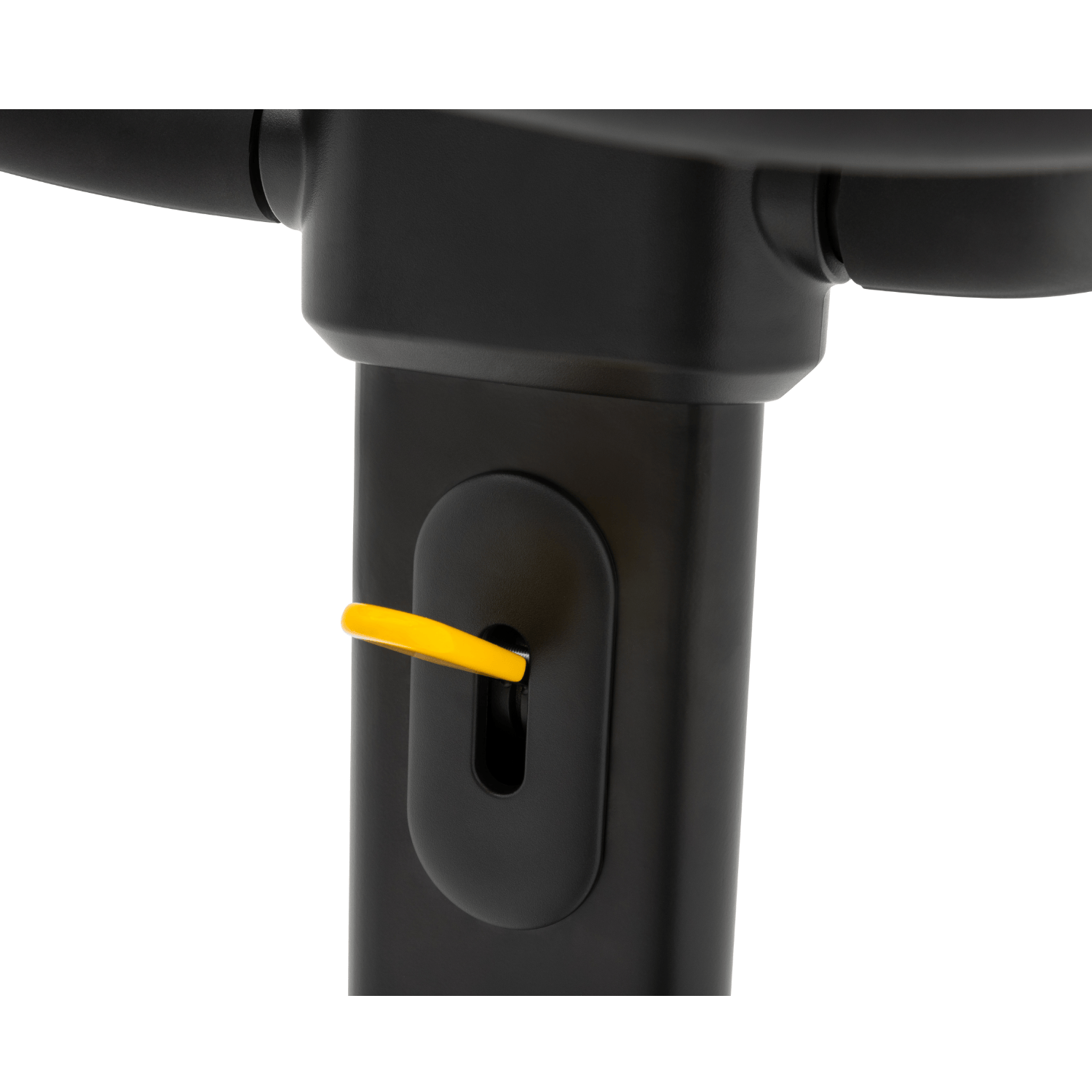 Dyaco Medical - Vélo Droit de Rééducation 8.0U – Image 6