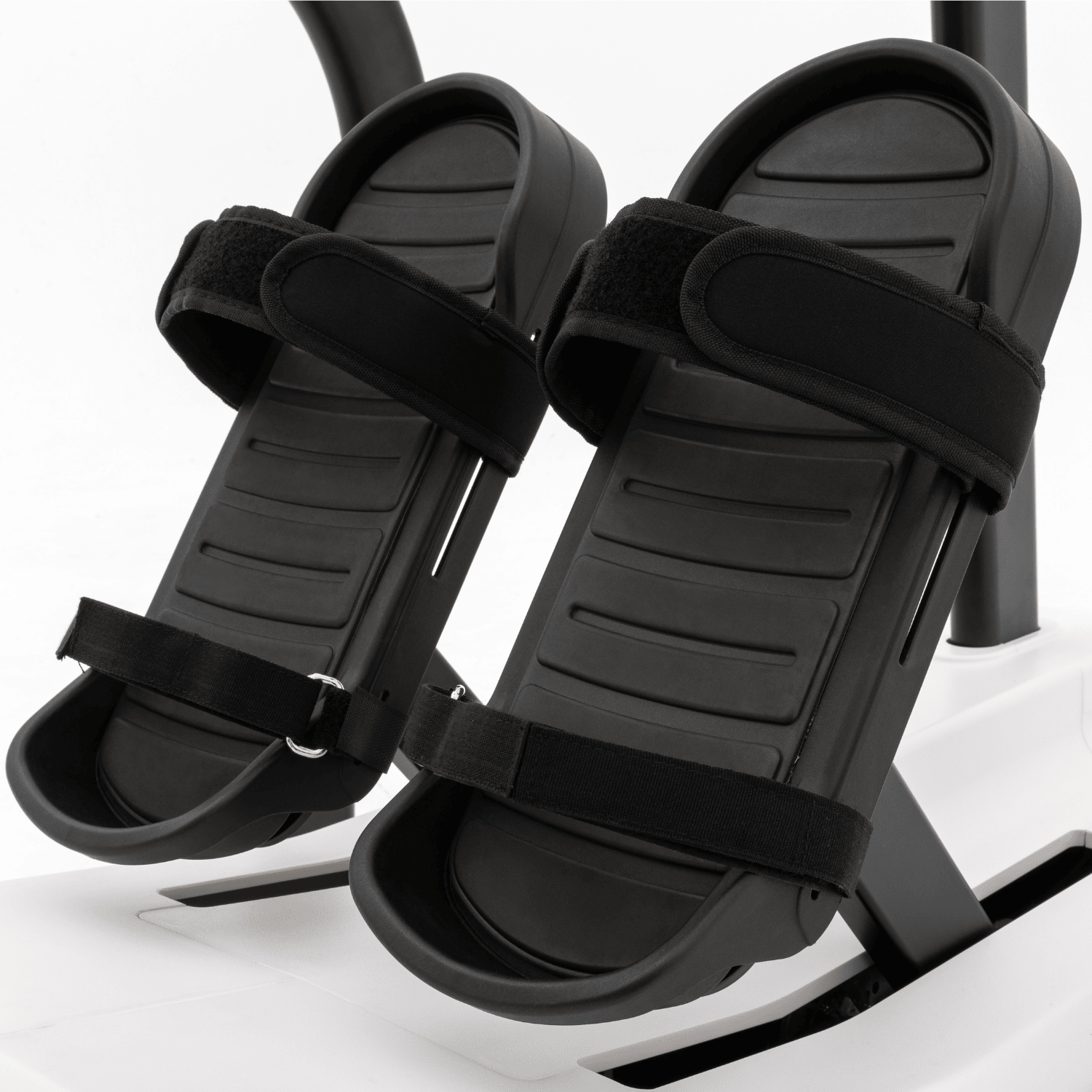Dyaco Medical - Stepper Semi-Allongé de Rééducation 8.5S – Image 5