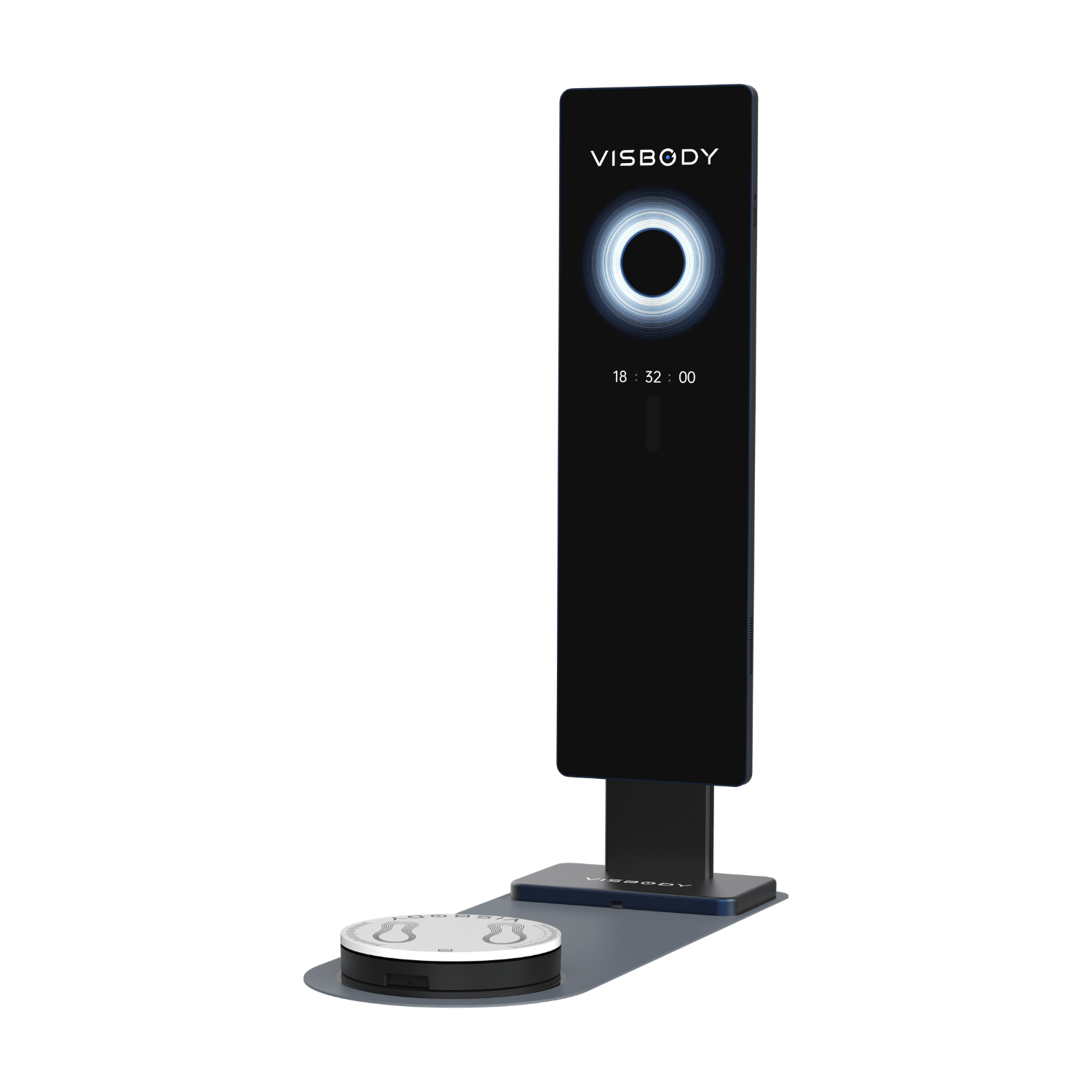 Visbody - M30