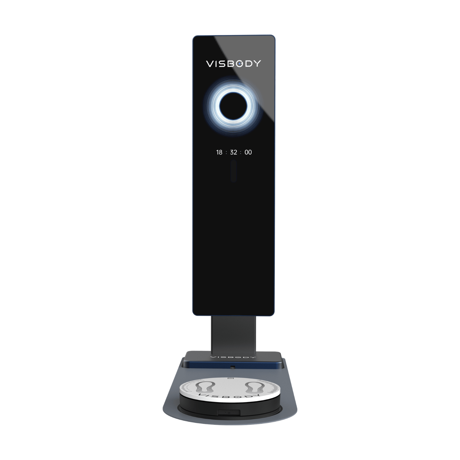 Visbody - M30 â Image 2