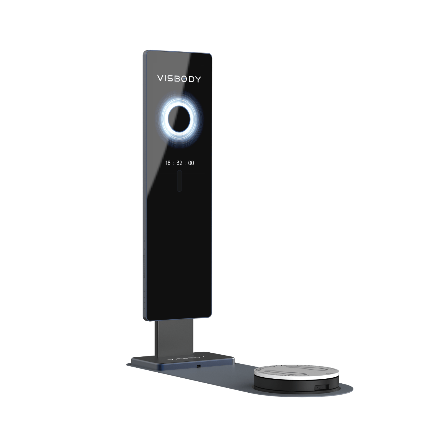 Visbody - M30 â Image 3