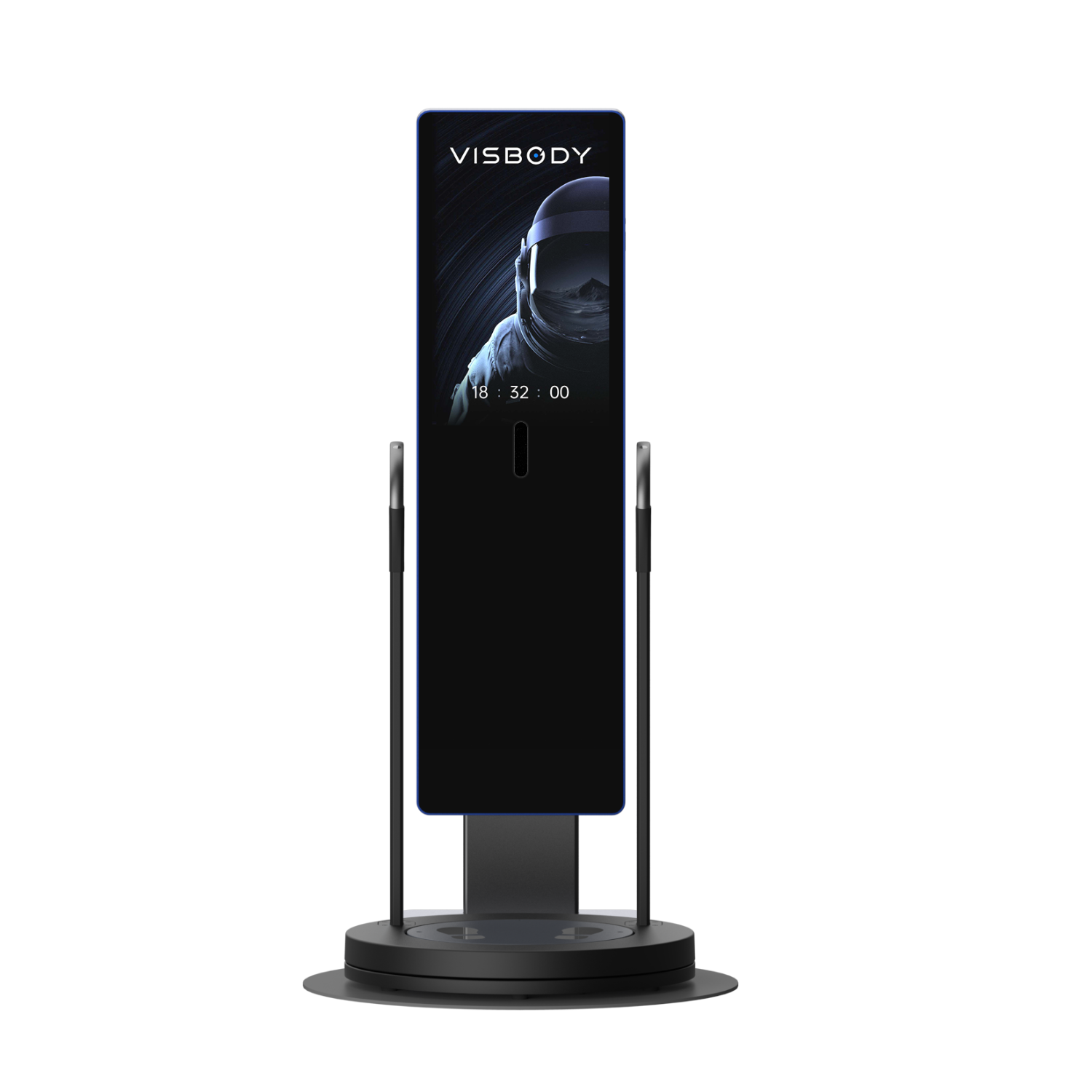 Visbody - M60 – Image 2
