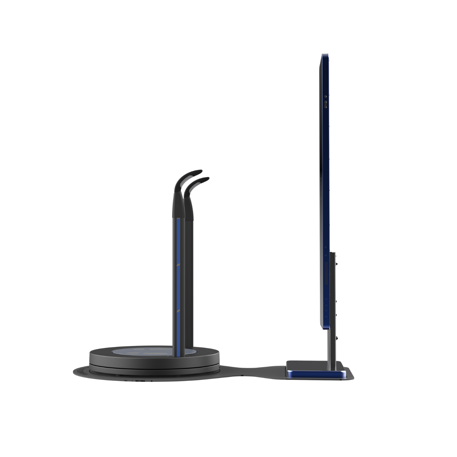 Visbody - M60 – Image 4