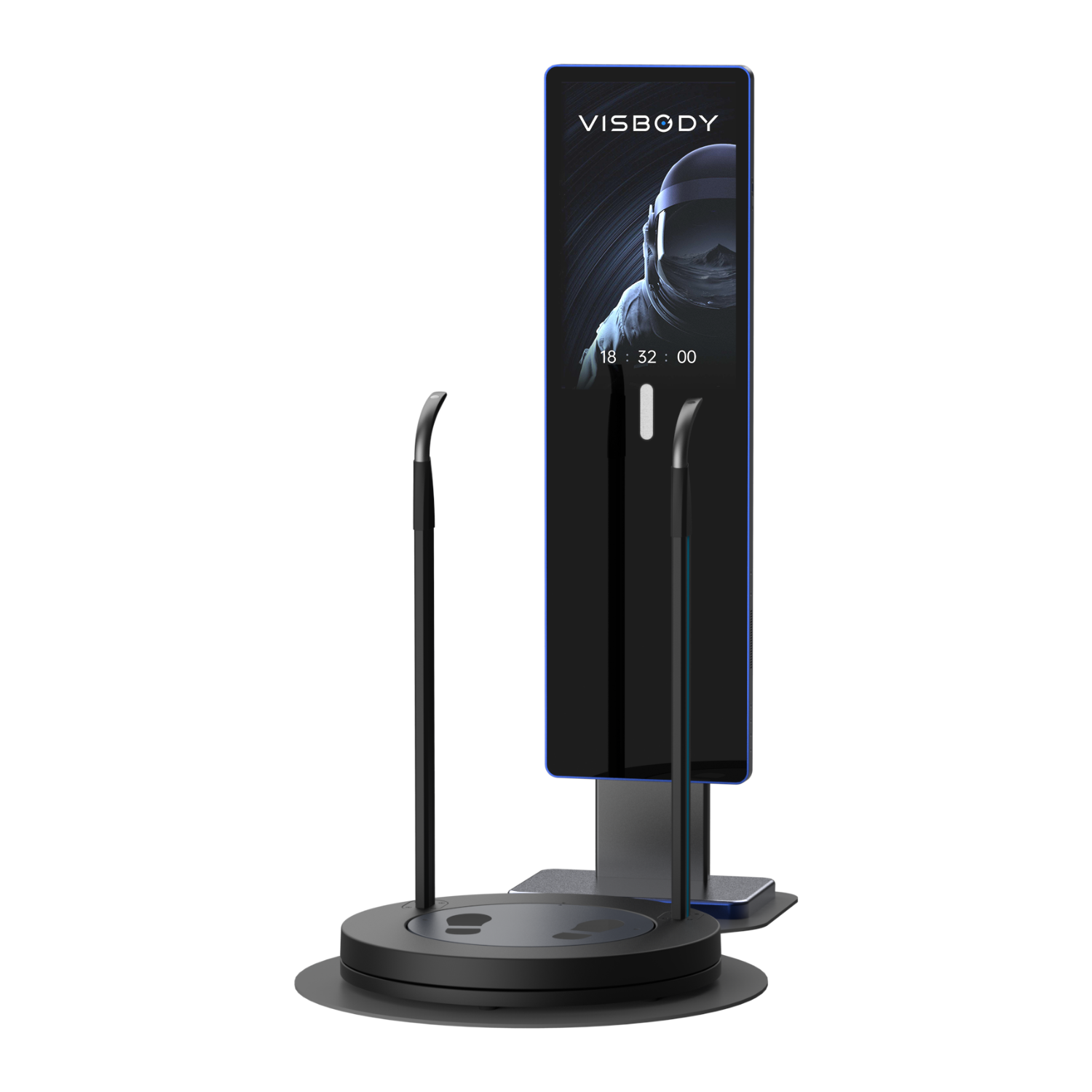 Visbody - M60 – Image 3