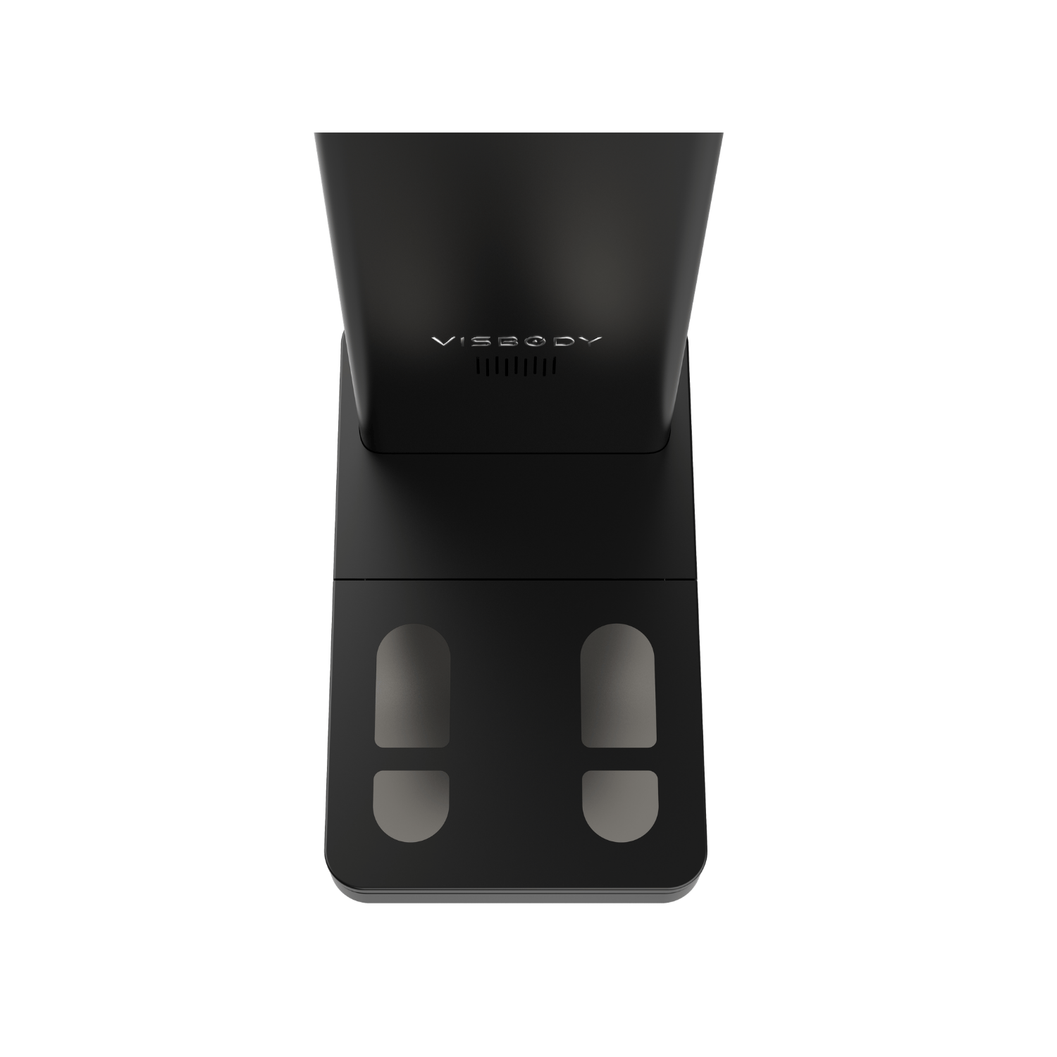 Visbody - S20 – Image 3