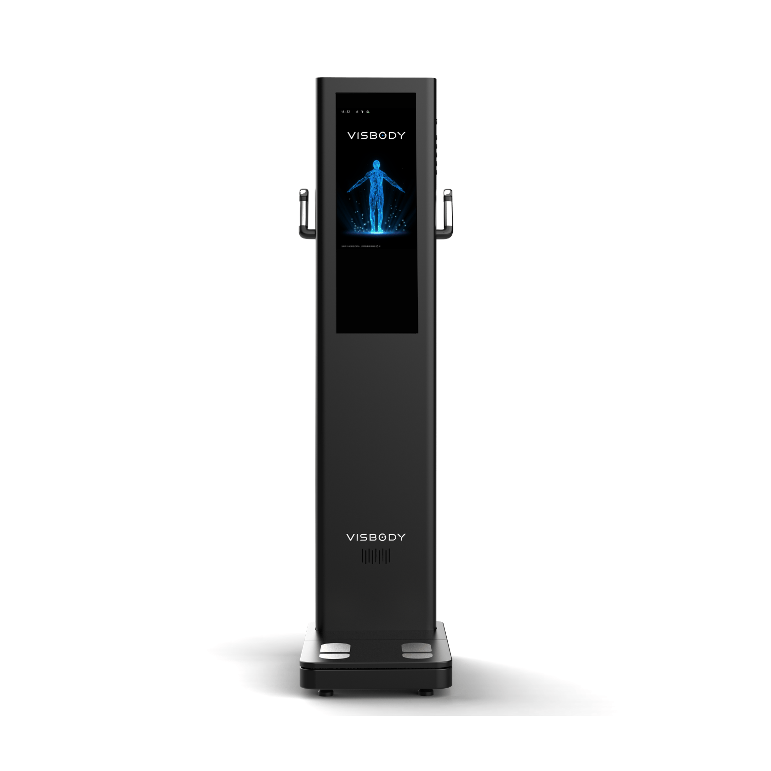 Visbody - S20 – Image 2