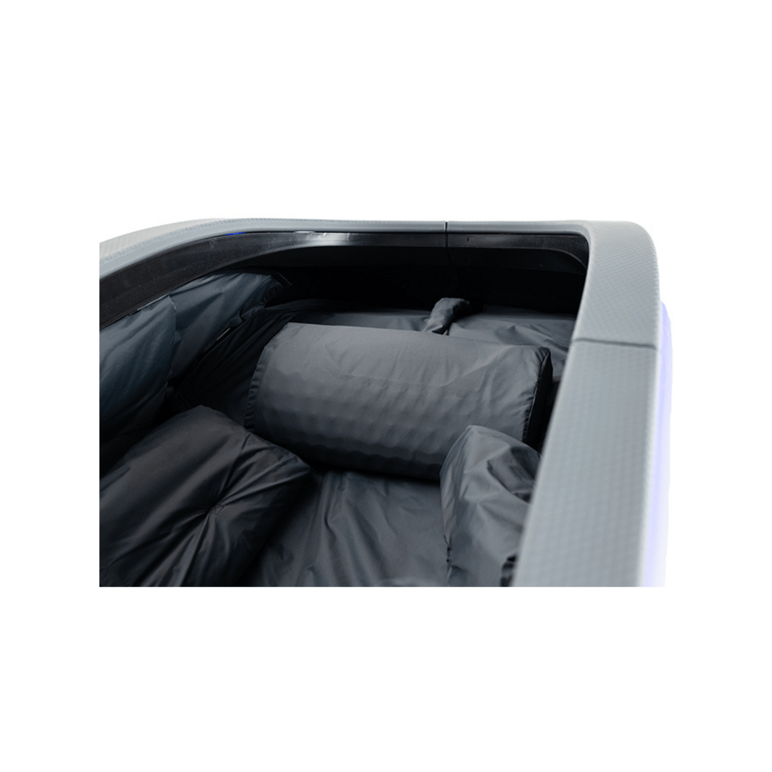 Wellness Space - PolarWave Dry Plunge – Image 3